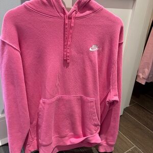 Women’s Nike